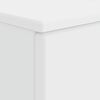 Product Thumbnail Image 7 of 10