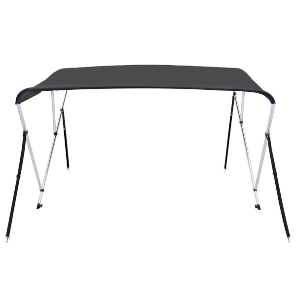 Showing Product Image 3 of 15
