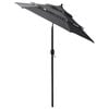 Product Thumbnail Image 3 of 8
