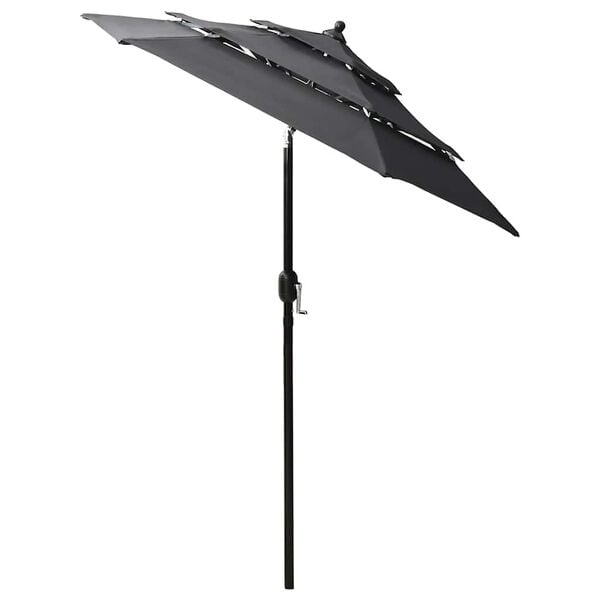 Showing Product Image 3 of 8