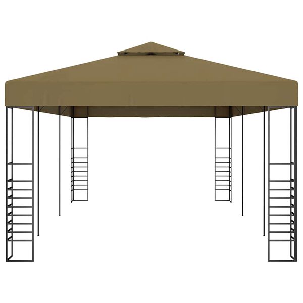 Showing Product Image 3 of 6