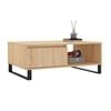 Product Thumbnail Image 8 of 11