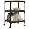 Product Thumbnail Image 5 of 15