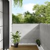 Product Thumbnail Image 2 of 6