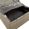 Product Thumbnail Image 7 of 9