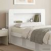 Product Thumbnail Image 2 of 10