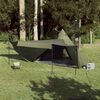 Product Thumbnail Image 4 of 16