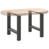 Product Thumbnail Image 8 of 10
