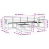 Product Thumbnail Image 10 of 11
