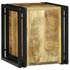 Product Thumbnail Image 6 of 12
