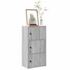 Product Thumbnail Image 2 of 12