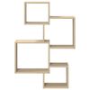 Product Thumbnail Image 4 of 8