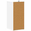 Product Thumbnail Image 6 of 13