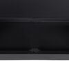 Product Thumbnail Image 11 of 14