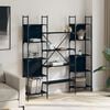 Product Thumbnail Image 3 of 11