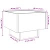 Product Thumbnail Image 13 of 13