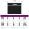 Product Thumbnail Image 13 of 15
