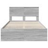 Product Thumbnail Image 8 of 14