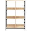 Product Thumbnail Image 4 of 10