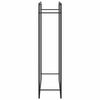 Product Thumbnail Image 6 of 10