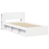 Product Thumbnail Image 3 of 9