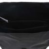 Product Thumbnail Image 11 of 13