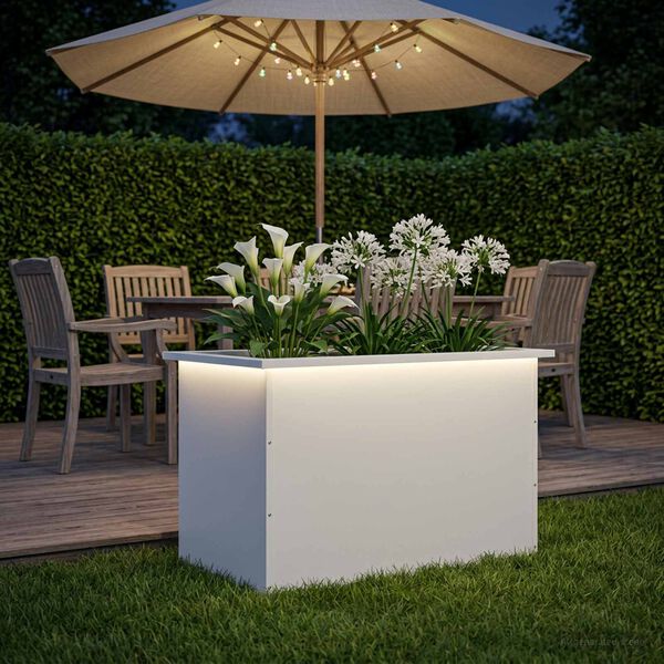 Showing Product Image 3 of 13