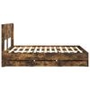 Product Thumbnail Image 7 of 11