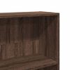 Product Thumbnail Image 7 of 9