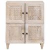 Product Thumbnail Image 3 of 11