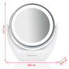 Product Thumbnail Image 5 of 5