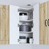 Product Thumbnail Image 4 of 13
