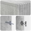 Product Thumbnail Image 9 of 11