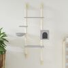 Product Thumbnail Image 2 of 7