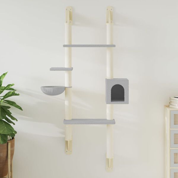 Showing Product Image 2 of 7