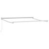 Product Thumbnail Image 3 of 11