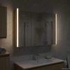 Product Thumbnail Image 4 of 14