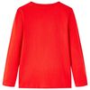 Product Thumbnail Image 2 of 7
