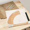 Product Thumbnail Image 5 of 13