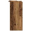 Product Thumbnail Image 6 of 11