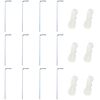 Product Thumbnail Image 6 of 12