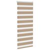 Product Thumbnail Image 3 of 16