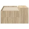 Product Thumbnail Image 4 of 5