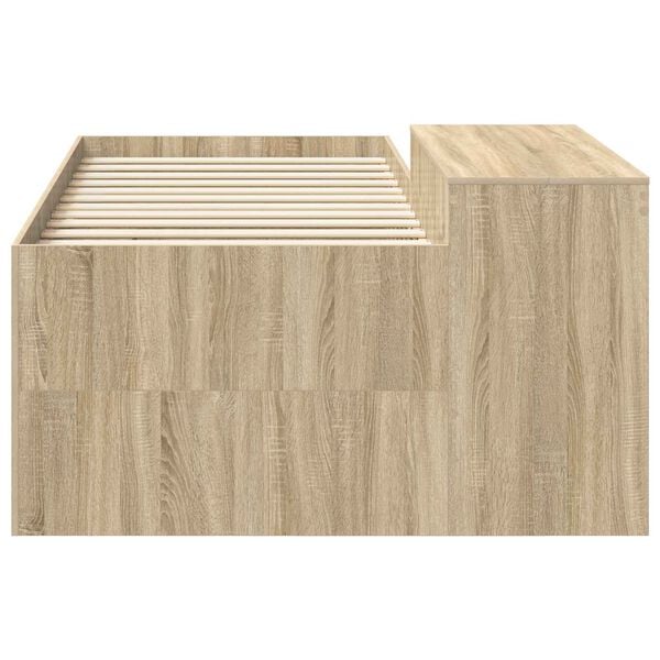 Showing Product Image 4 of 5