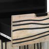 Product Thumbnail Image 8 of 13
