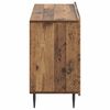 Product Thumbnail Image 7 of 11