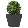Product Thumbnail Image 4 of 12