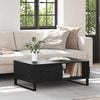 Product Thumbnail Image 2 of 12