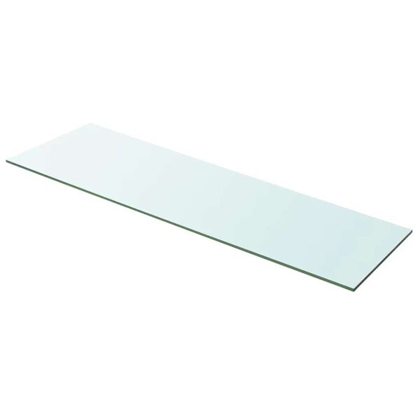 Showing Product Image 2 of 4