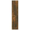 Product Thumbnail Image 4 of 9